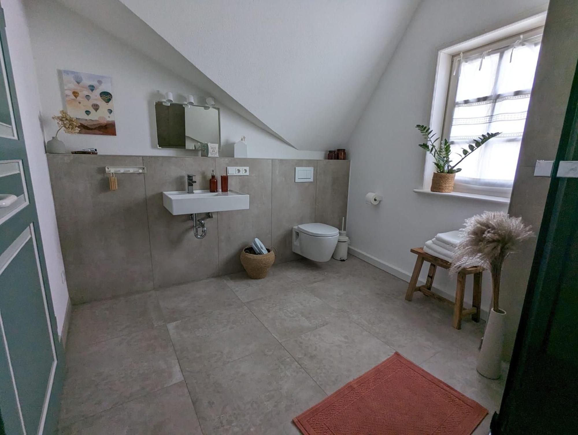 Schlosssteiger Marburg Zewnętrze zdjęcie